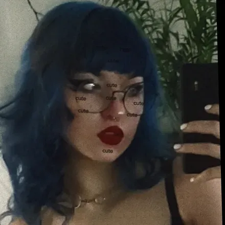 @ashlewd