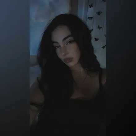 @mamioffduty