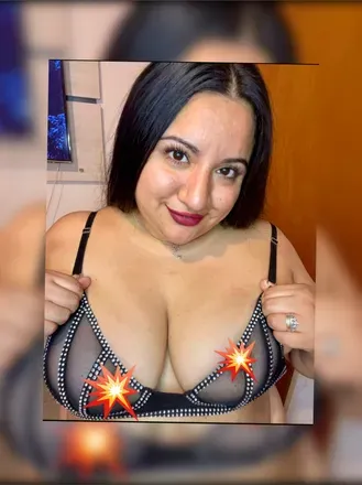 @sofia2233