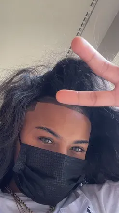 @shyy_xclusive