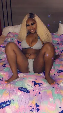 @tiny2hotty05