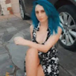 @dreamofpeace16