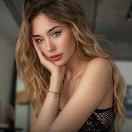 @dulci.lovex