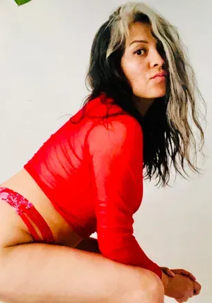 @sweetcutenina