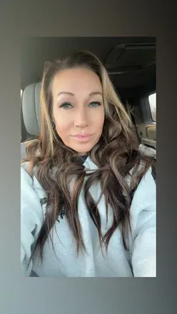 @u183512967