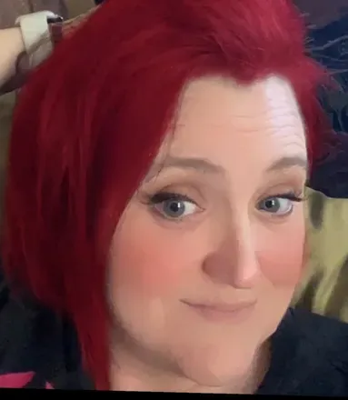 @jamisonred