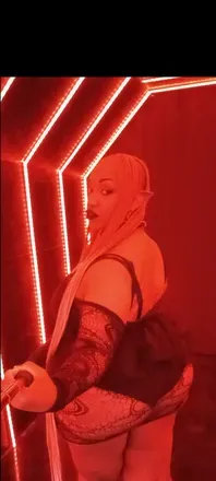 @ladymfred