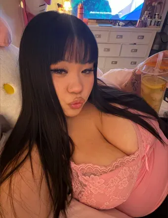 @abibabyyy