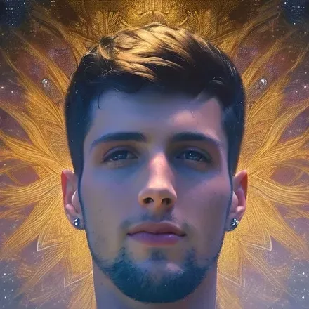 @tempegays
