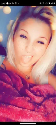 @prettythang024