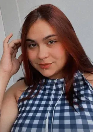 @puccamin