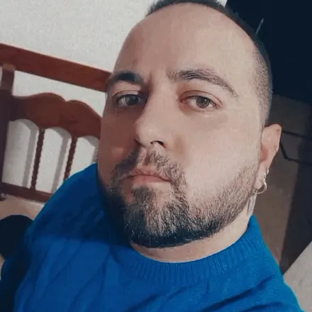 @javocuki1