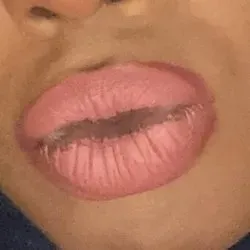 @miami_summers