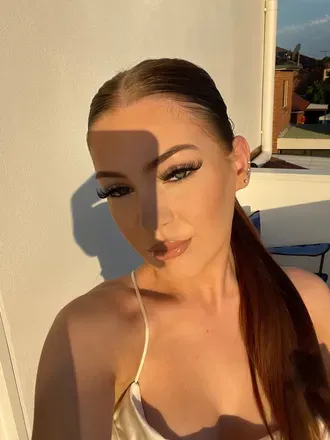 @stephpope1