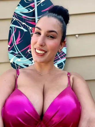 @teacherchloe