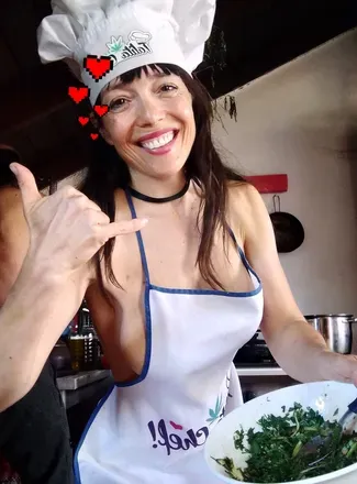 @talitacocina