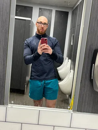 @crossfit_30