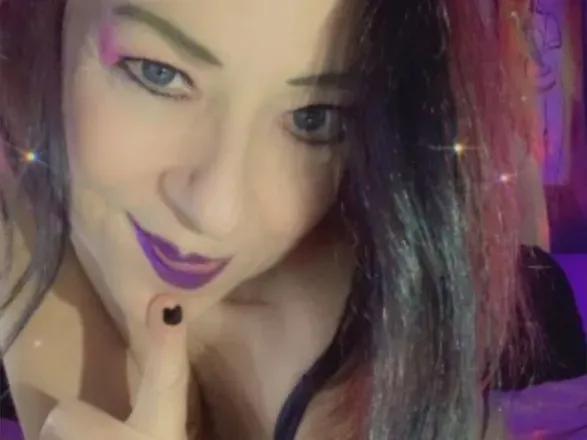 @sweetnissapril