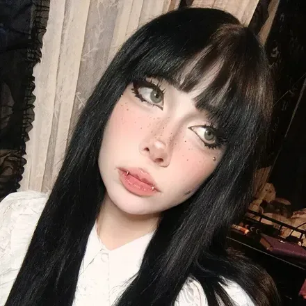 @lilxshawty