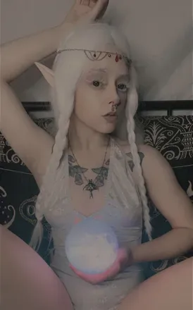 @babymoth1