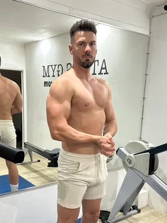 @mralexd63