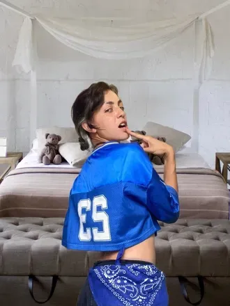 @aryafaye