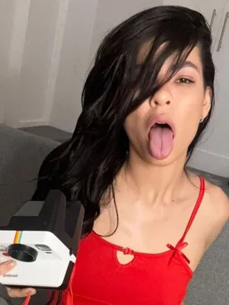 @marinhahot