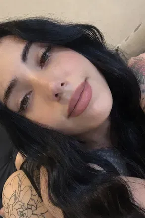 @coffee.s