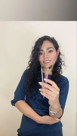 @annathedentist
