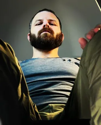 @giantstud