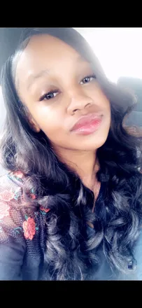 @u219357563