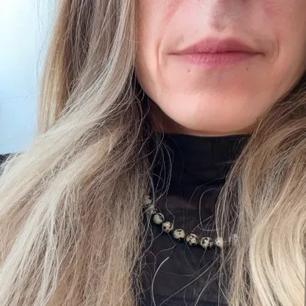 @thebelleclaire