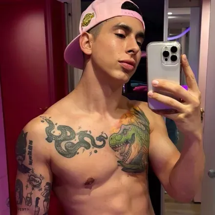 @ilovehungbratz