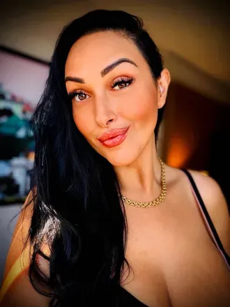 @egyptgold