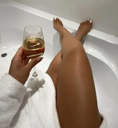@aida.aby