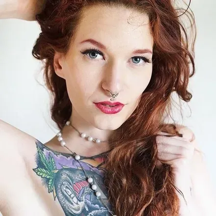 @scoobydubey