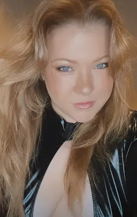 @h_w_harrison