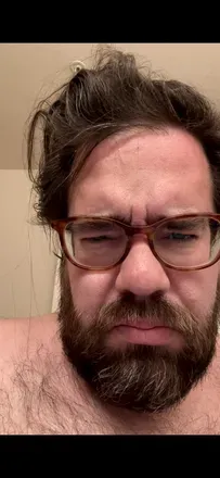 @beansfarts