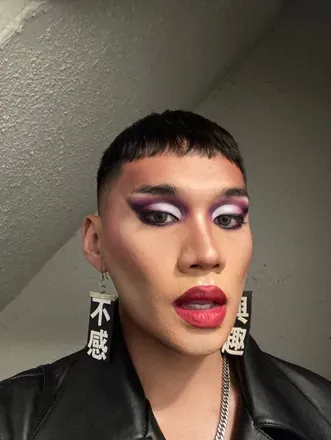 @kindphag