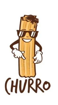 @churr0dur0