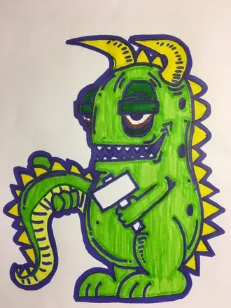@viciousv408