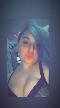 @keeleerae