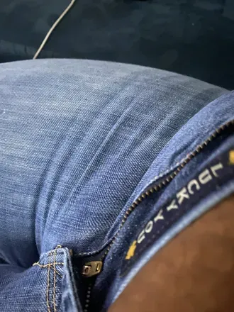 @honeybee0000