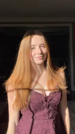 @buttercup1235