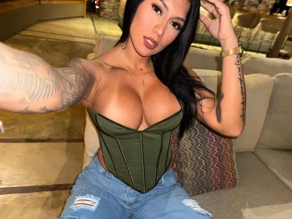 @neidymarivass