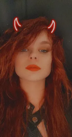 @red_hot_chili18