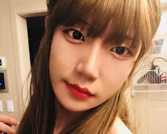 @jaehee4376