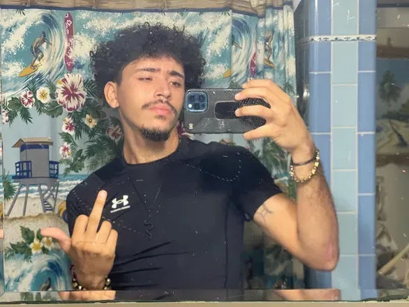 @latinxpapi420