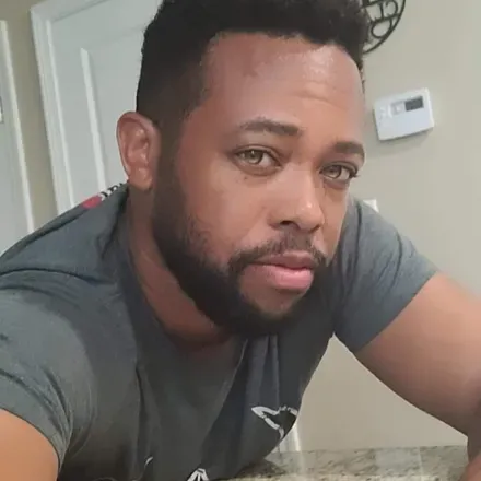 @underwearchef
