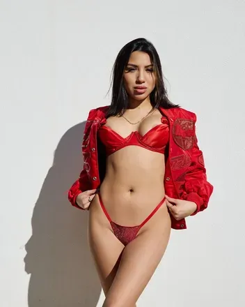 @nattimica_tacha